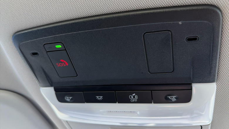 Nissan Qashqai 1.3 DiG-T MH Acenta Premium 5dr Petrol Hatchback